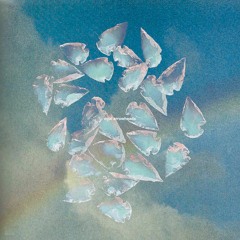 opal arrowheads [prod. toonorth]