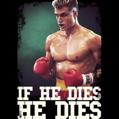 If He Dies (DbD) 150bpm