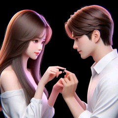 adiok manjo_-_lagu ocu dulu gilo pado kayo_David astar.mp3