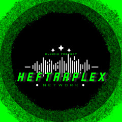 Mystère (2025/Heftraplex Network)