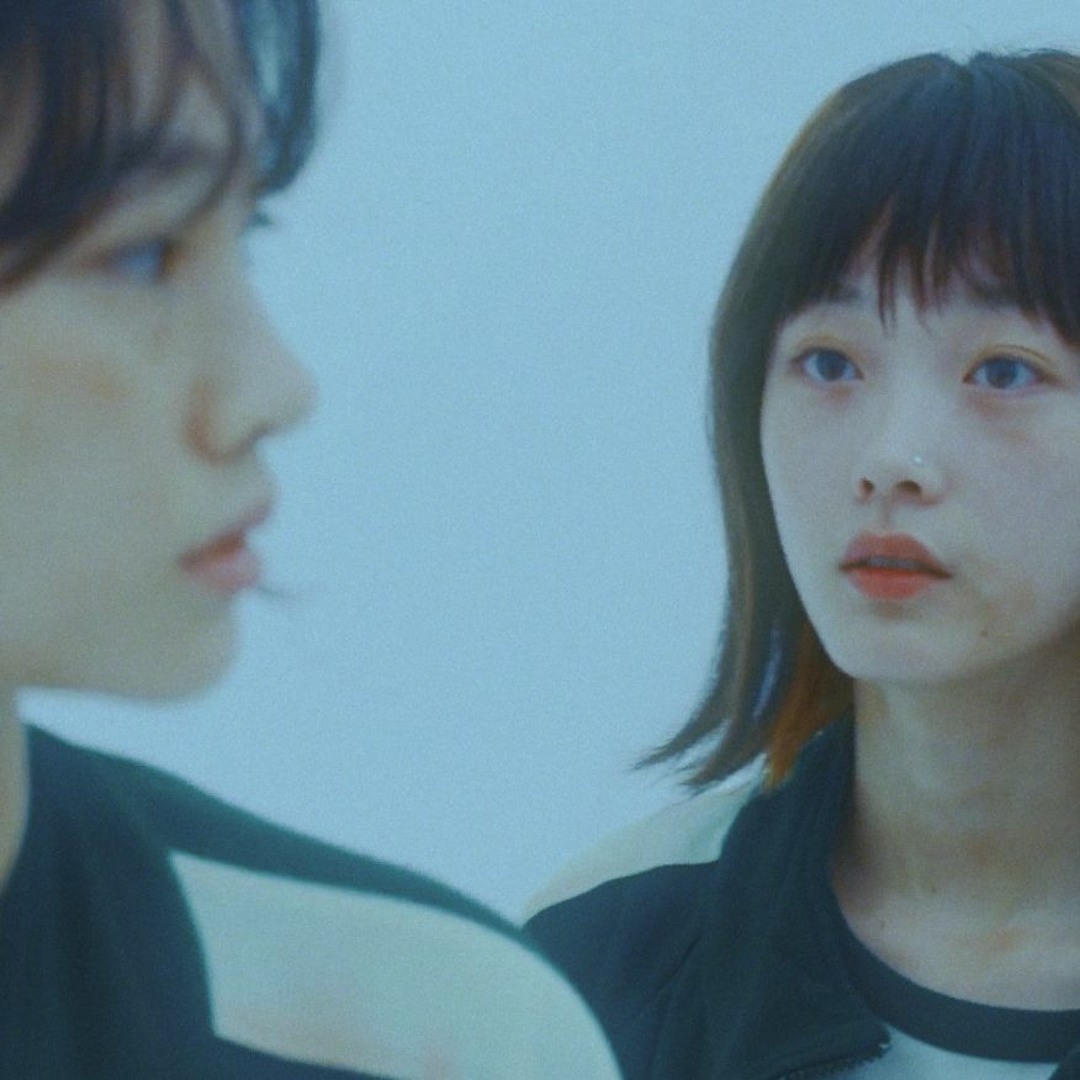 Stream how did it end by wistful edits | Listen online for free on ...