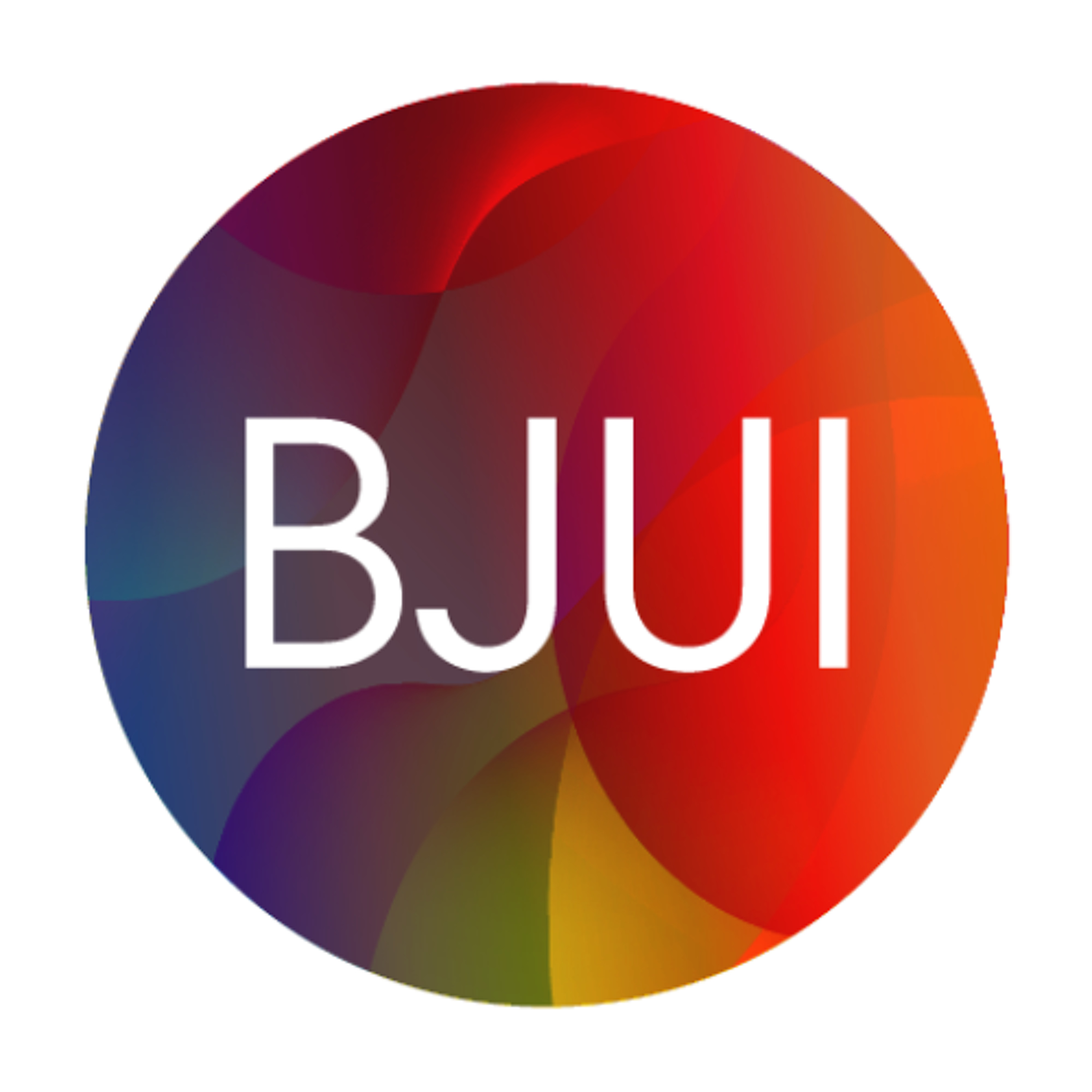 BJUI - BJU International