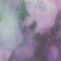 ℭ𝔢𝔪𝔢𝔱𝔢𝔯𝔶 𝔇𝔬𝔩𝔩𝔰 - Amethyst