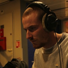 Maître Renard - Never Ever (dnb Beat Flip) - LST#30