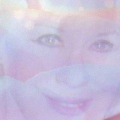 Children Of The World (excerpts)