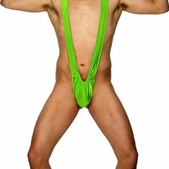 Slip Vert