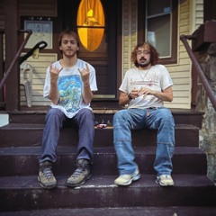 lucky ducky prod mag