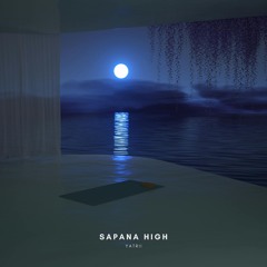 Sapana High