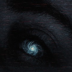 ELECTRIC MIND