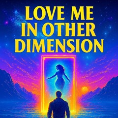Love Me In Other Dimension