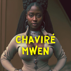 CHAVIRÉ MWEN | KOMPA GOUYAD 2018 | KOMPA GOUYAD INSTRUMENTAL | MOMENTO MIZIK