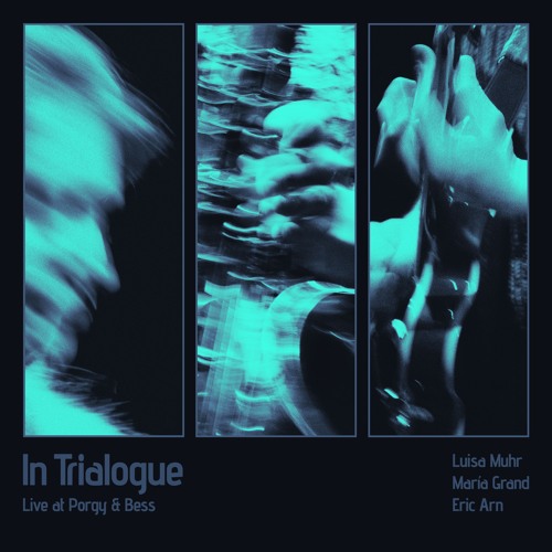 Messengers and Town Criers