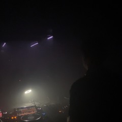 Set @ IBOAT - 07/05/25