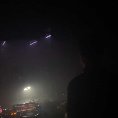 Set @ IBOAT - 07/05/25