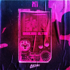 TORMENT - GAME BOY ULTRA [FREE DOWNLOAD]
