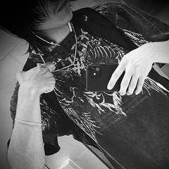 me + u (violet) [ALL PLATS LINK IN BIO]