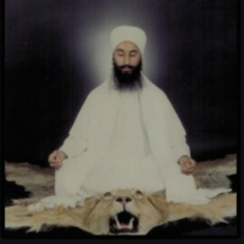 8 Bhai Bhagatveer Singh Ji