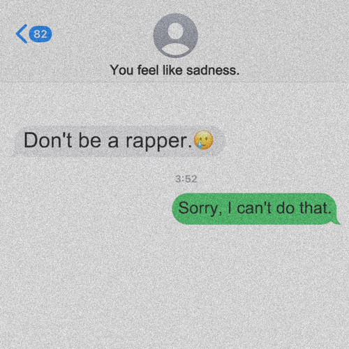 YFLS.