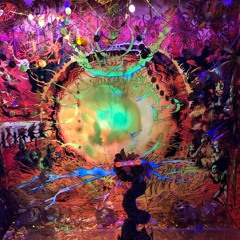 I Believe I Know Melodic Tech Ext