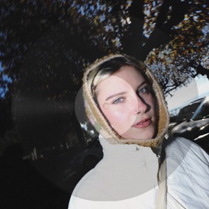 Le béguin pour ima:r (07.12.24)