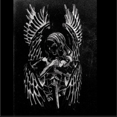 Darker Dreams (Prod by SHIMMIE BOYz)