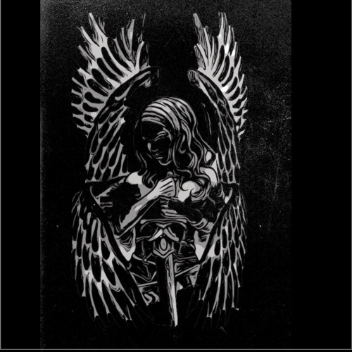 Darker Dreams (Prod by SHIMMIE BOYz)