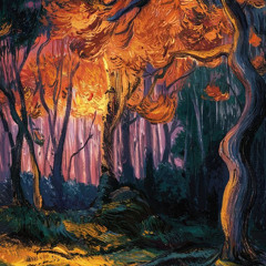 hume - be more prod idk