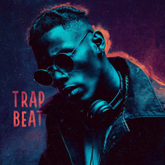 Trap Beat