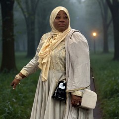 Dear Ummi, 🤲🏽🫶🏽❤️‍🔥