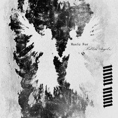 Music For Fallen Angels w/ Mui Mui: 30th May '25