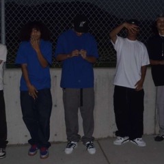 Niggs