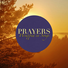 The Lord's Steadfast Love