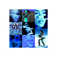 Aaliyah Mix: A Trendsetting Catalog Revisited (Pt. 1)