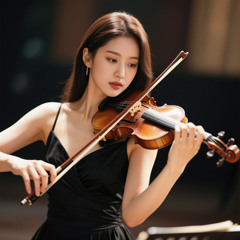 Wings of Harmony