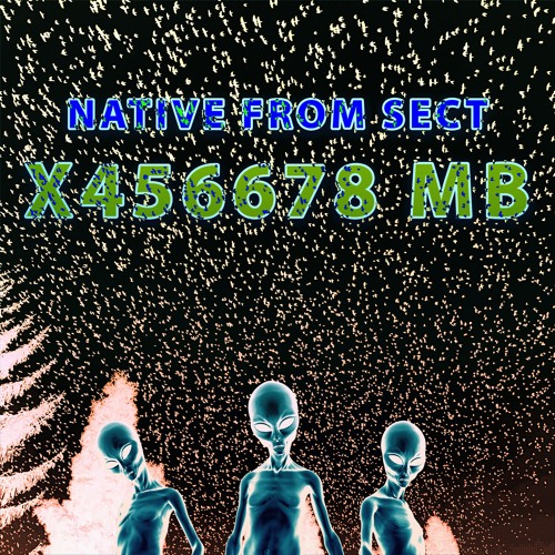 X456678 MB