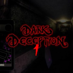 Dark Deception - Monkey Business