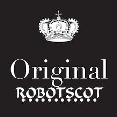ORIGINAL