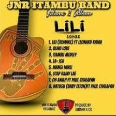 MANGI NUKU (2024)-JNR ITAMBU BAND ft JARAHN (Prod by Jarahn & CX) (1).mp3