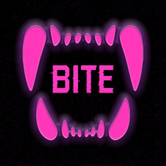 BITE (morecalcium x ‪@xtasane‬)