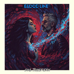 BLOOD LINE