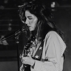 gracie abrams - vienna (cover)