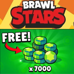 Top 5 Ways to Get Free Gems for Brawl Stars: Official Methods and Resources