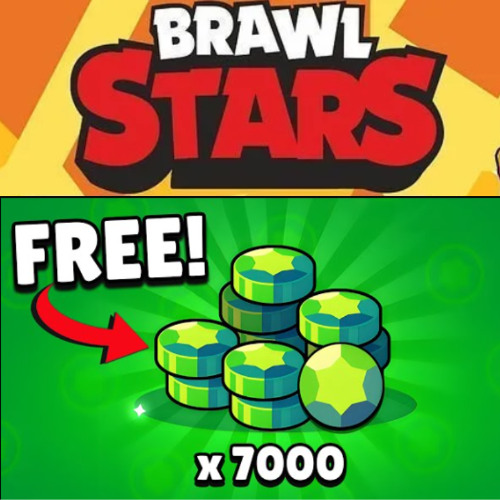Top 5 Ways to Get Free Gems for Brawl Stars: Official Methods and Resources