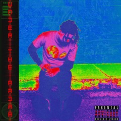 No Makeup! (prod. ayebwill)