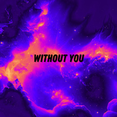 without you