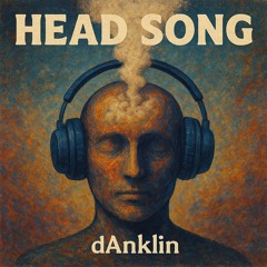 Head Song
