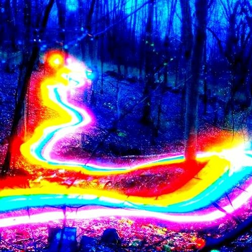 Manaflow [ᴋᴇɪɴ ʙᴏᴄᴋ ʀᴇᴄᴏʀᴅꜱ] #ɢʀƈ օռ ȶօք