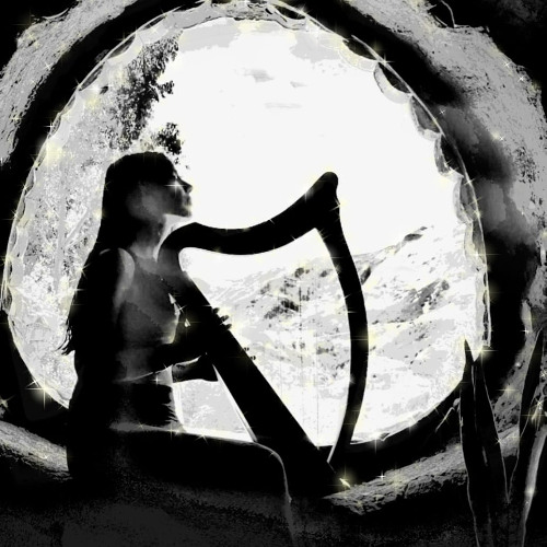 Armonía feat. Háwiitá (Enigma Beats Remix)