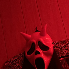 POP [prod. Ardist x ROTT]