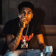NBA YoungBoy - Best Thing Ever Had